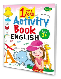 [00786] CONDENSED ACTIVITIES N1