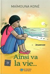 [05730] CONTE COLLECTION AINSI VA LA VIE