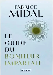 [08321] CONTES LE GUIDE DU BONHEUR IMPARFAIT