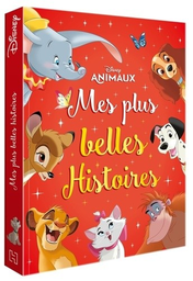 [08293] CONTES MES PLUS BELLES ET JOLIES HISTOIRES