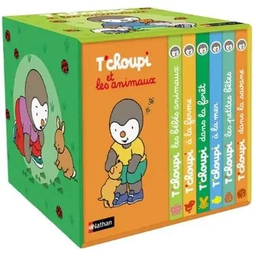 [08429] CONTES TCHOUPI