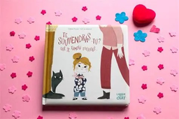[08479] CONTES TE SOUVIENDRAS TU
