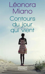 [08444] CONTOURS DU JOUR QUI VIENT