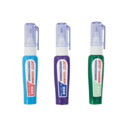 [02588] CORRECTOR PEN BESTART CRS-101