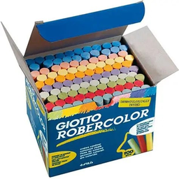 [01432] CRAIE ROBERCOLOR COULEUR