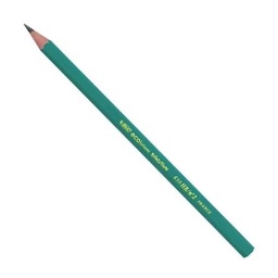 [06291] CRAYON HB SKILINE CHAO SANS ECRITURE
