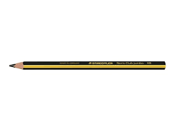 [07761] CRAYON HB SKILINE CY-9009