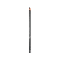 [06295] CRAYON HB SKILINE JUMBO ZL468