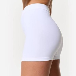 [07515] CULOTTE COLLANT SPORT