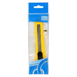 [03695] CUTTER TIPTOP KNIFE 18MM
