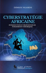 [05899] CYBERSTRATEGIE AFRICAINE