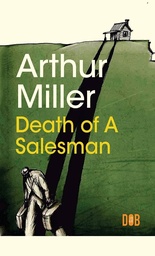 [00898] DEATH OF A SALESMAN