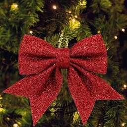 [05678] DECOR NOEL EN NOEUD PACK DE 2 ET 3