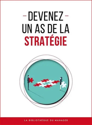 [05572] DEVENEZ UN AS DE LA STRATEGIE