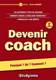 [10027] DEVENIR BUSINESS COACH