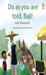 [03501] DO AS YOU TOLD, BAJI !