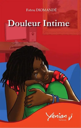 [03208] DOULEUR INTIME
