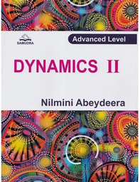 [07974] DYNAMICS IN ICT LEVEL2