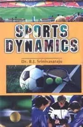 [07973] DYNAMICS IN SPORTS LEVEL2