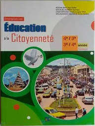 [00592] EDUCATION A LA CITOYENNETE 4E/3E MONDOUX
