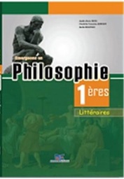 [01279] EMERGEONS EN PHILOSOPHIE 1ERES S-T