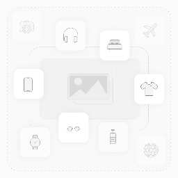 [01966] FACTURIER AUTOCOPIANT A5 DUPLI 8806