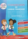 [02277] COMMUNICATION EN LANGUE FRANCAIS PEPCAM BK5