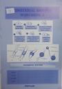 [02548] CONTEXTUAL BIOLOGY WBK3