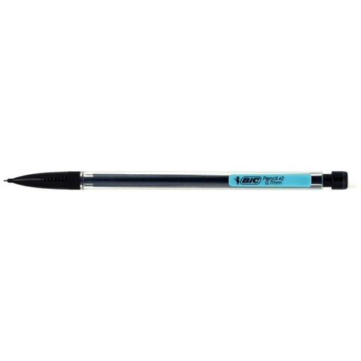 CRITERIUM BIC HB 0.7MM