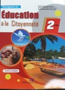 [02452] EMERGEONS EN EDUCATION A LA CITOYENNETE 2NDE