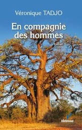 [03108] EN COMPAGNE DES HOMMES