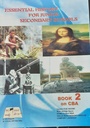 [00540] ESSENTIAL HISTORY FOR JUNIOR SECONDARY SCHOOLS BOOK2