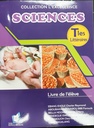 [02247] EXCELLENCE EN SCIENCES TLE LITERAIRES