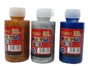 [02744] GLITTER GLUE 60ML 360120