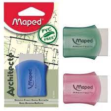 GOMME MAPED 011320  SOLUTIONS BOOKSHOP