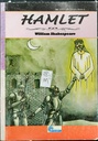 [00864] HAMLET ANUCAM