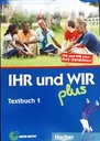 [00461] IHR UND WIR 1