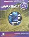 [00487] L'EXCELLENCE EN INFORMATIQUE 2ND A C&EST