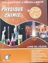 [00966] L'EXCELLENCE EN PHYSIQUE CHIMIE 2NDE C