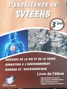 [00445] L'EXCELLENCE EN SVT EEHB 3EME