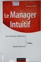 [02413] LE MANAGER INTUITIF