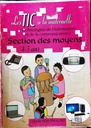 [00493] LES TIC A LA MATERNELLE MS