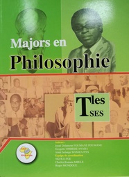 [02918] MAJORS EN PHILOSOPHIE TLE SES