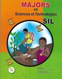 [00558] MAJORS EN SCIENCES ET TECHNOLOGIES SIL
