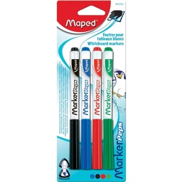 [01588] MARQUEUR TABLEAU MAPED  741312