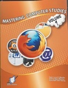 [00667] MASTERING COMPUTER STUDIES VOL1