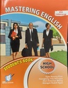 [00519] MASTERING ENGLISH HIGH SCHOOL