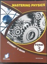 [00994] MASTERING PHYSICS FORM3