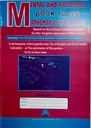 [02877] MENTAL AND PRACTICAL MATHEMATICS BK3