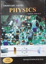 [00986] O-L PHYSICS MODERN APPROACH